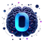 ORAKL Logo