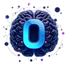 ORAKL Logo